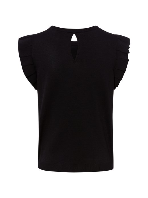 Damen Shirt - NUFiana