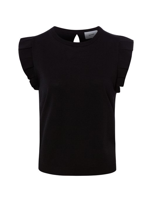 Damen Shirt - NUFiana