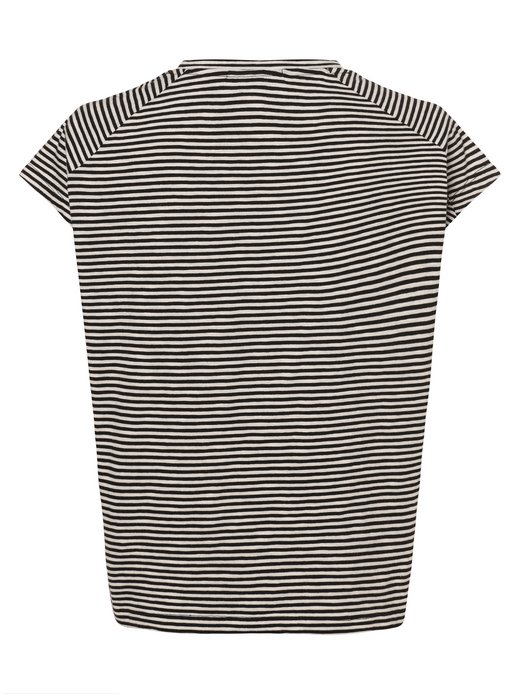 Damen Shirt - Oneliaa