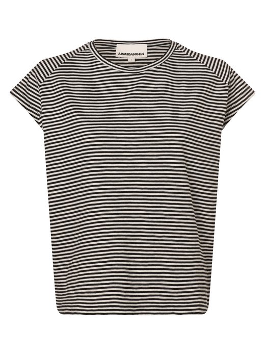 Damen Shirt - Oneliaa