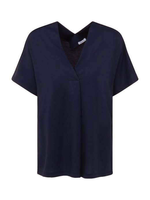 Damen Shirt - Oversized Fit