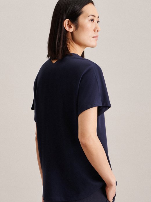 Damen Shirt - Oversized Fit