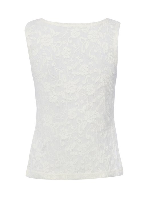 Damen Shirt – Raylan