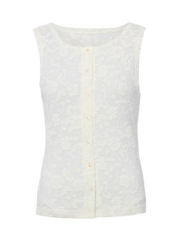 Damen Shirt – Raylan