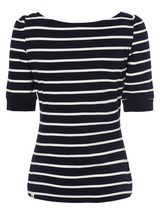 Damen Shirt - Regattka