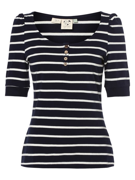 Damen Shirt - Regattka