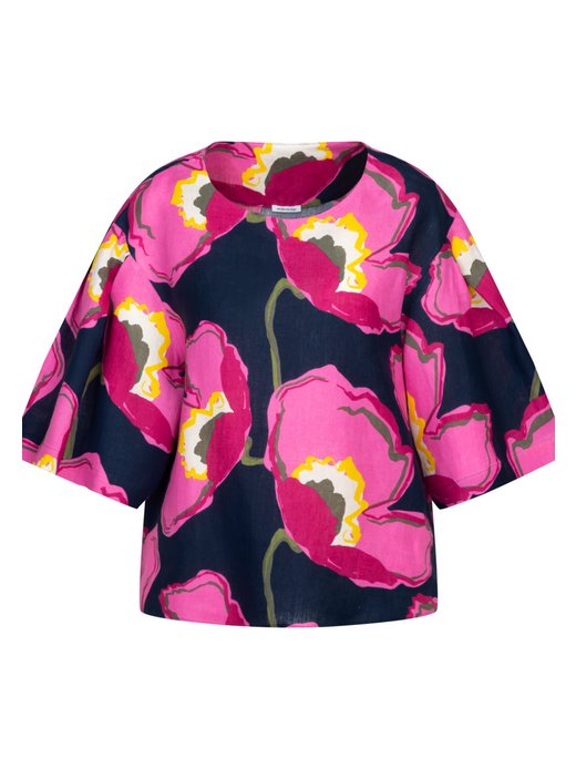 Damen Shirt - Regular Fit