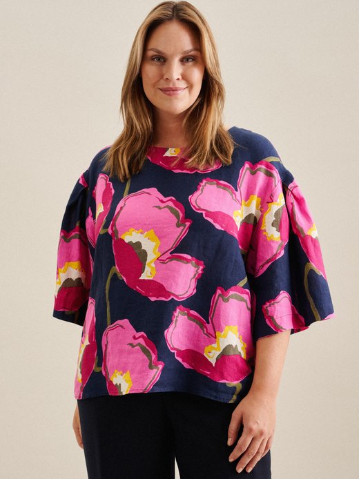 Damen Shirt - Regular Fit