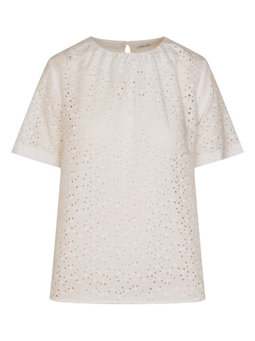 Damen Shirt - Regular Fit