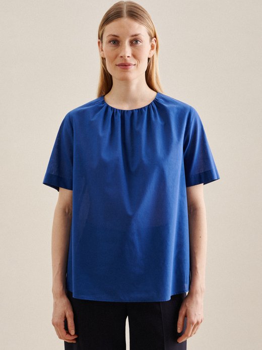 Damen Shirt - Regular Fit