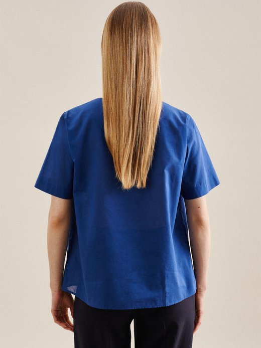 Damen Shirt - Regular Fit