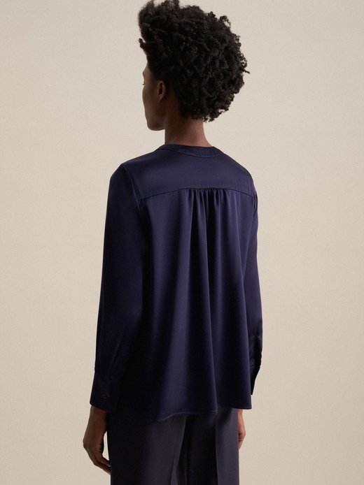 Damen Shirt - Regular Fit