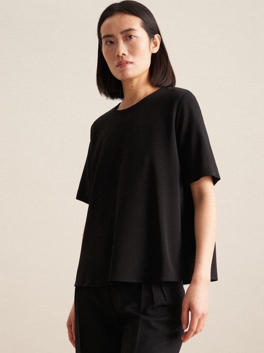 Damen Shirt - Regular Fit