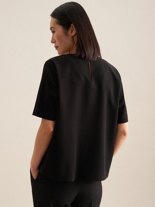 Damen Shirt - Regular Fit