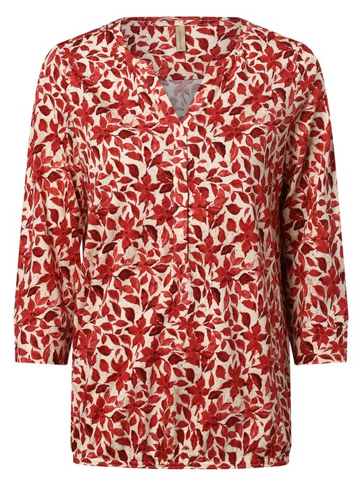 Damen Shirt - SC-Felicity AOP 426