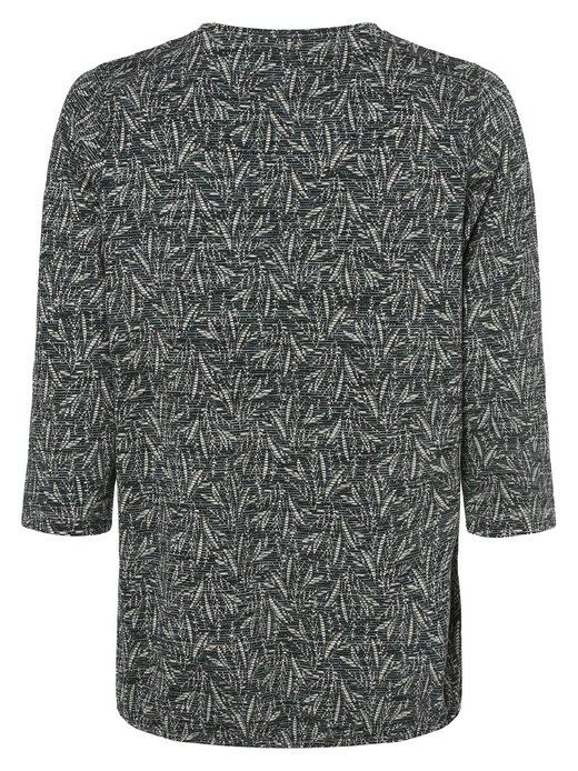 Damen Shirt - SC-Galina 35