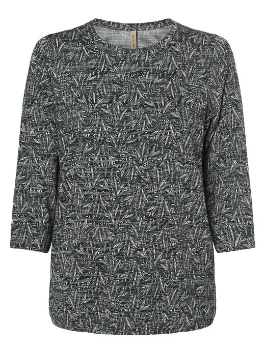 Damen Shirt - SC-Galina 35