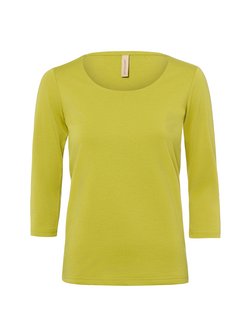 Damen Shirt SC-Pylle