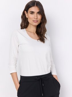 Damen Shirt SC-Pylle