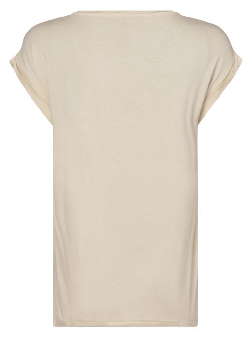 Damen Shirt - SC-Thilde 6