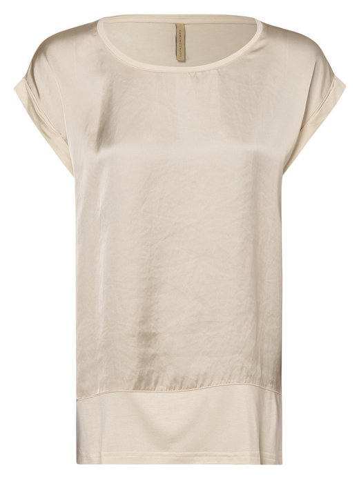 Damen Shirt - SC-Thilde 6