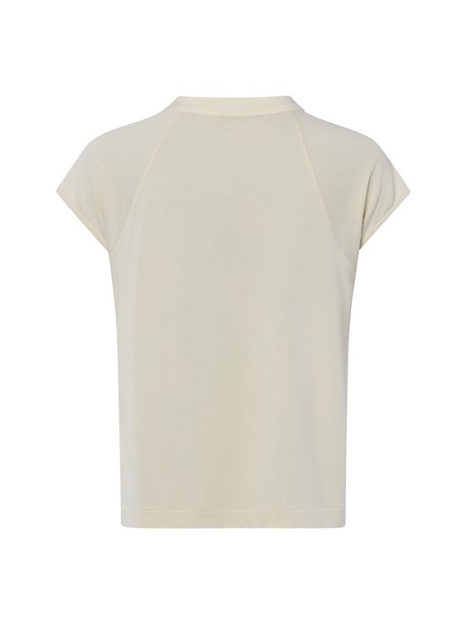 Damen Shirt - Sajula