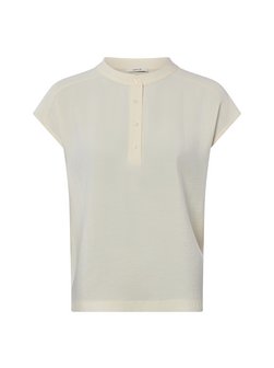 Damen Shirt - Sajula