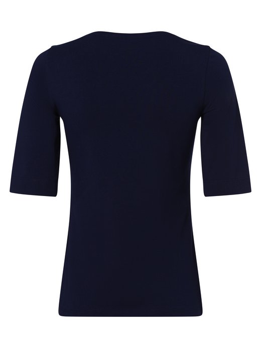 Damen Shirt - Sanika