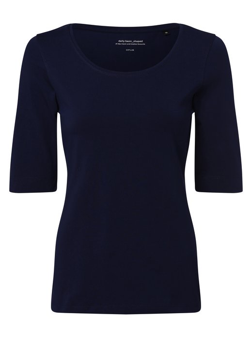 Damen Shirt - Sanika