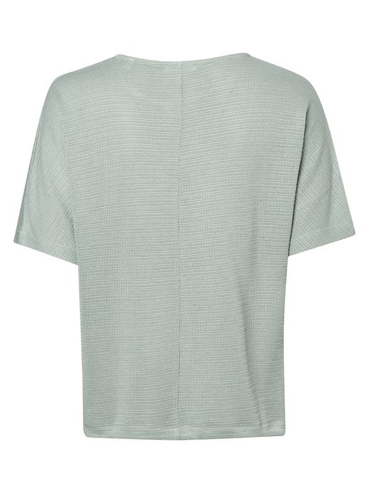 Damen Shirt - Saronji structure