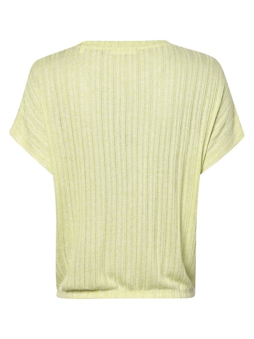 Damen Shirt - Saskili