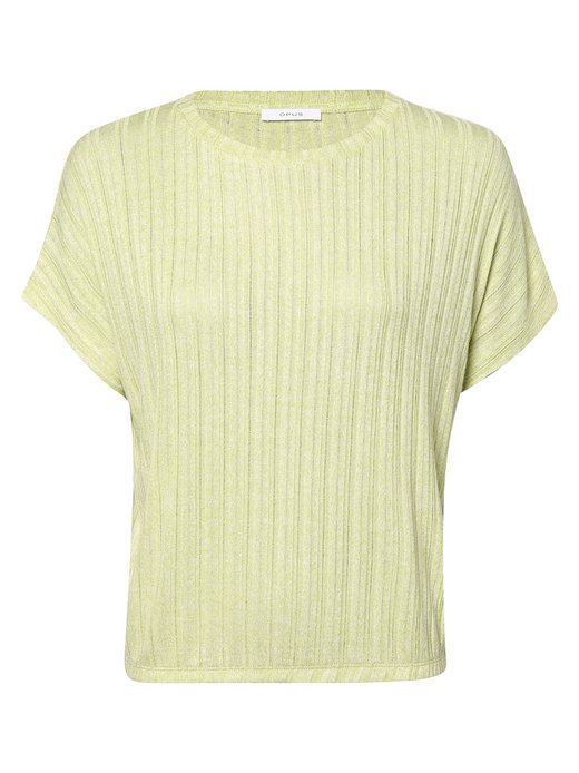 Damen Shirt - Saskili
