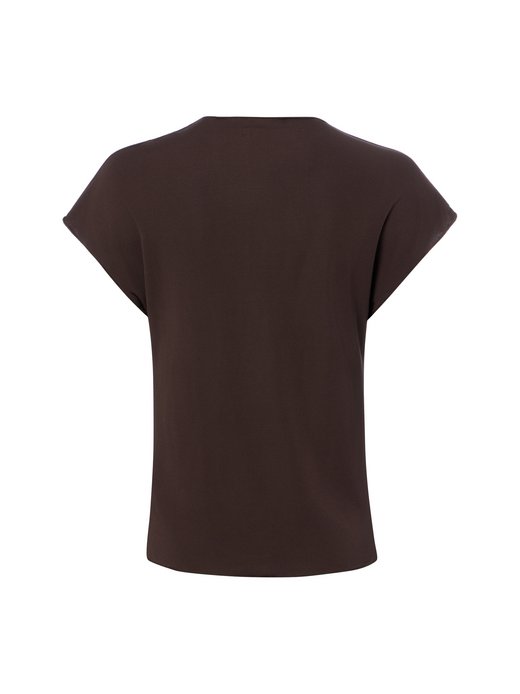 Damen Shirt - Saumi