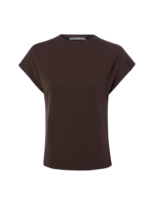 Damen Shirt - Saumi