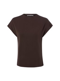 Damen Shirt - Saumi