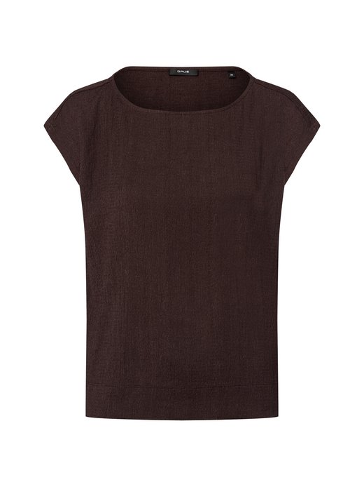 Damen Shirt - Sefuro