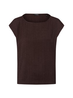 Damen Shirt - Sefuro