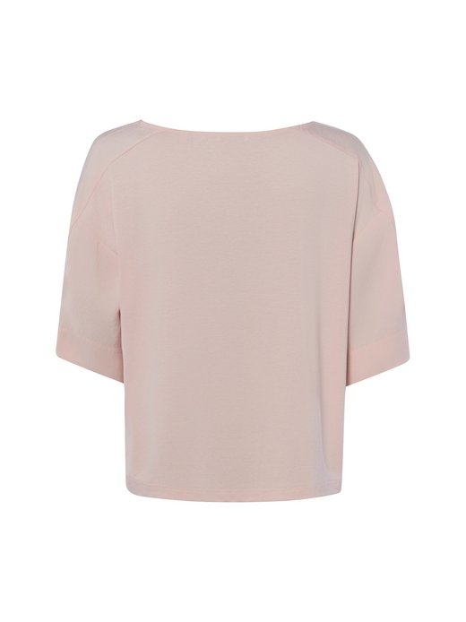 Damen Shirt - Seira
