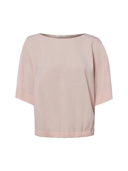 Damen Shirt - Seira