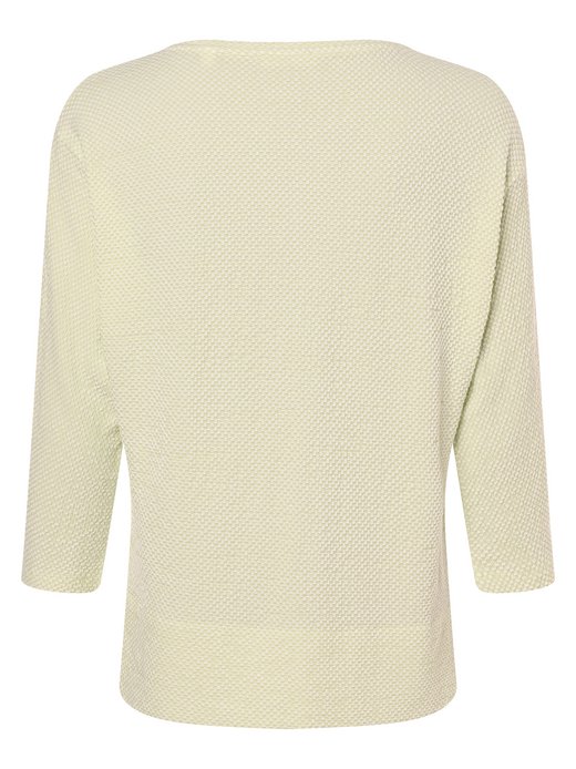 Damen Shirt - Serena