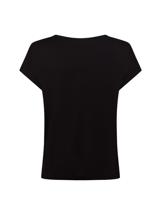 Damen Shirt - Sesonne