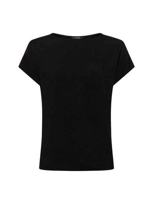 Damen Shirt - Sesonne