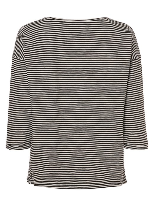 Damen Shirt - Sianaa