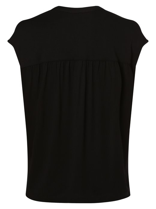Damen Shirt - Sibes