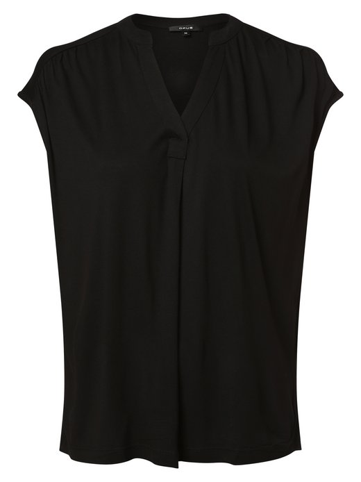 Damen Shirt - Sibes