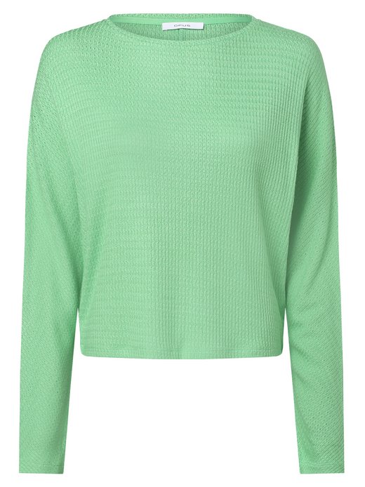 Damen Shirt - Sifuna