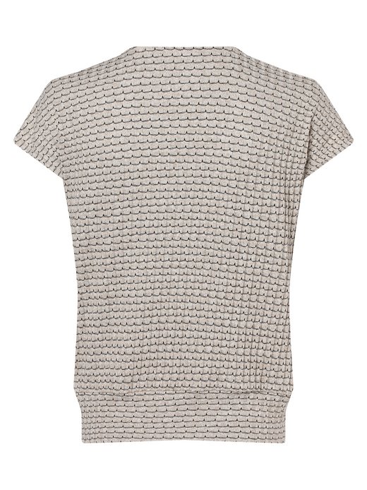 Damen Shirt - Simurali