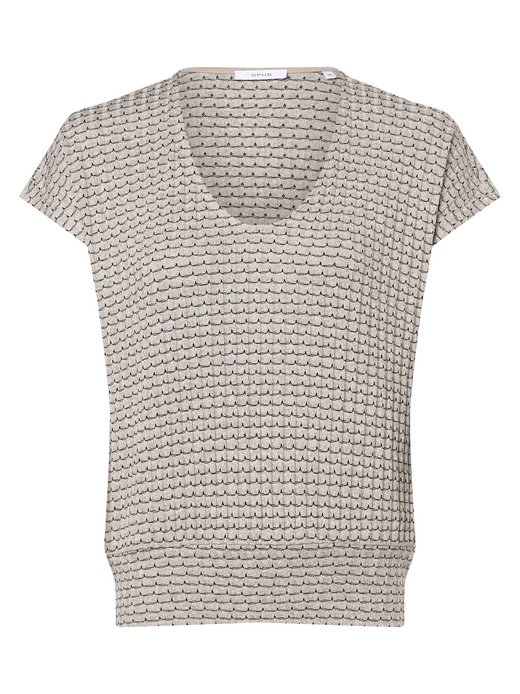 Damen Shirt - Simurali