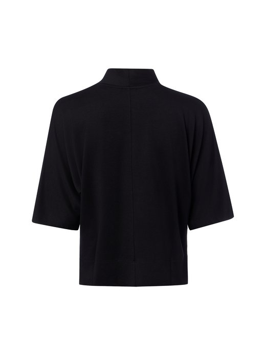 Damen Shirt - Sinse