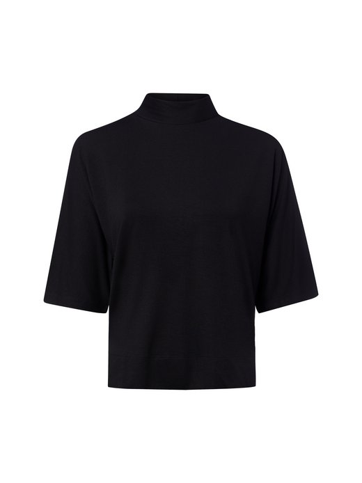 Damen Shirt - Sinse